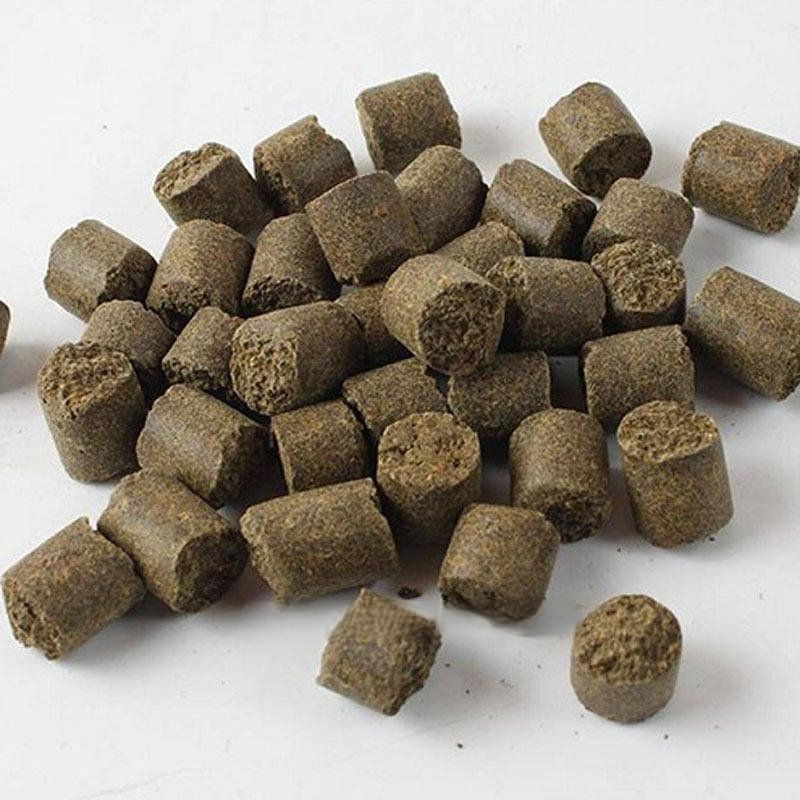 Bonsai Soil Akadama - 250g Long-acting Imported Japanese Organic Slow-release