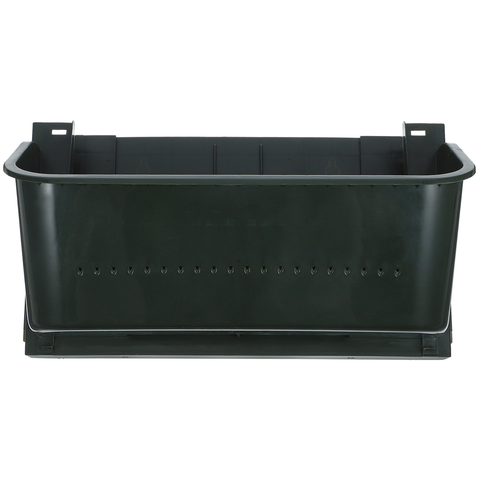 Bonsai Vertical Garden - Wall Mounted Planter Pot Vertical Flower