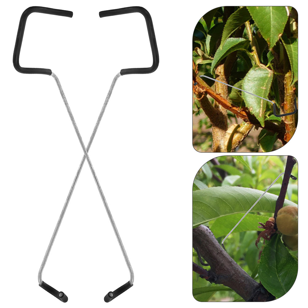 Bonsai Branch Trunk Trainer 10 - Bonsai Gardening recensie en prijs