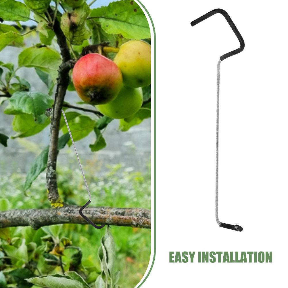 Bonsai Branch Trunk Trainer 10 - Bonsai Gardening recensie en prijs