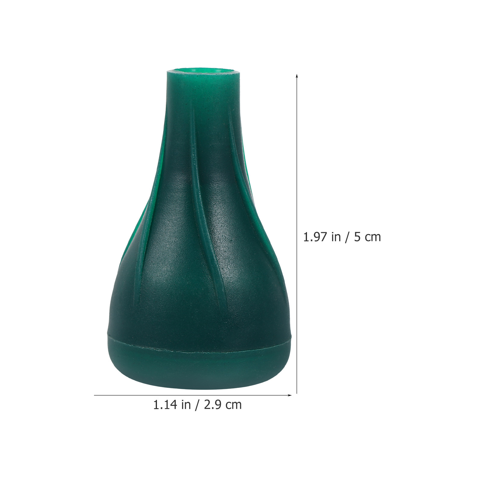 Water Can Sprinkler Head Compa - Bonsai Gardening recensie en prijs