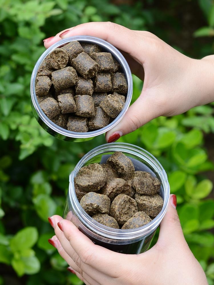 250g Long-acting Imported Japa - Bonsai Soil Akadama recensie en prijs