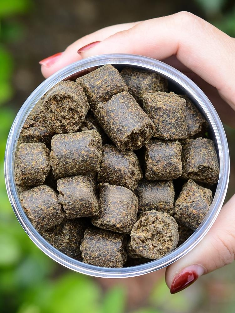 250g Long-acting Imported Japa - Bonsai Soil Akadama recensie en prijs