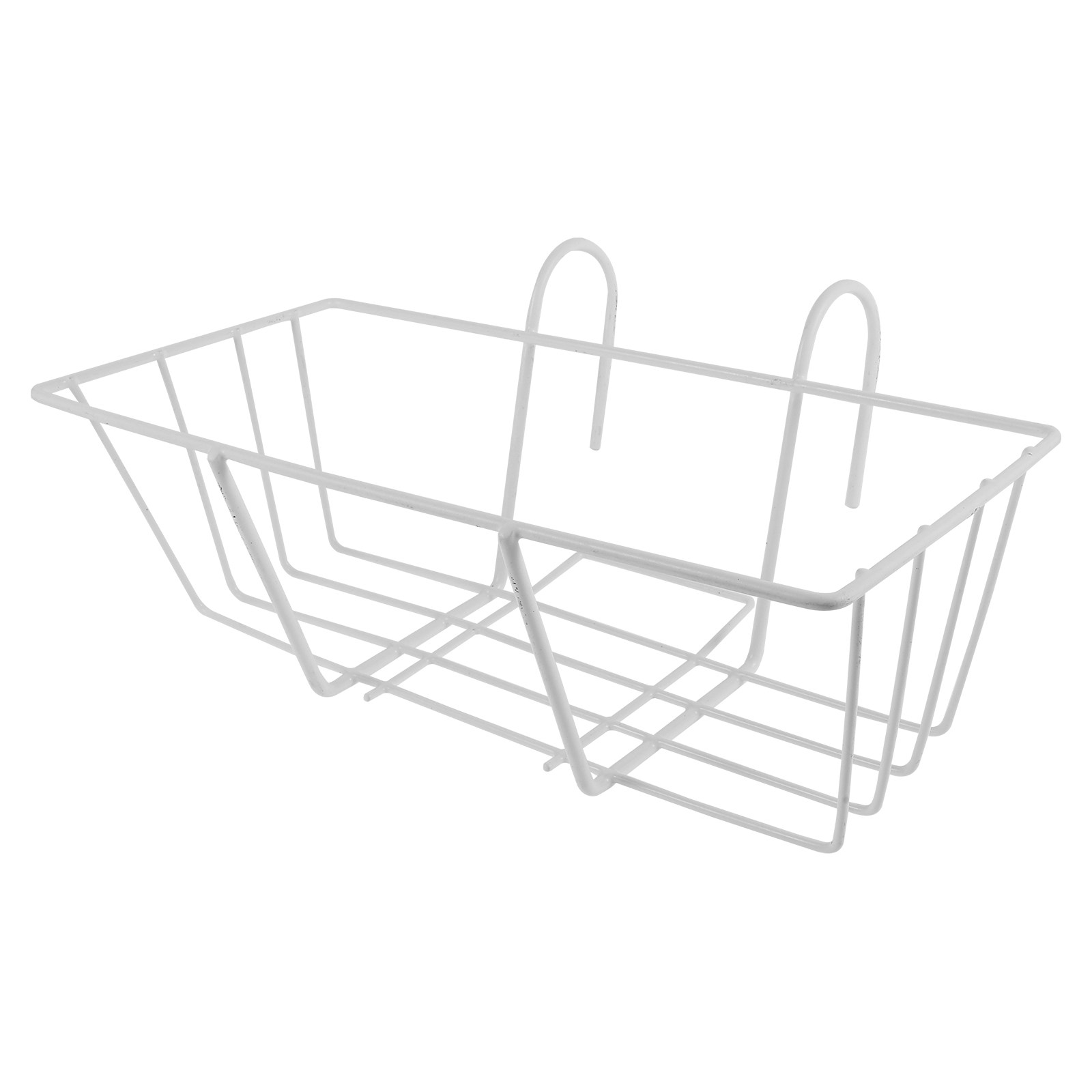1Pcs Rustproof Ironwork Flower - Bonsai Gardening recensie en prijs