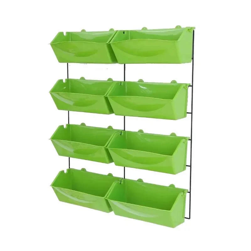 Creativity Multilayer Plant Po - Bonsai Vertical Garden recensie en prijs