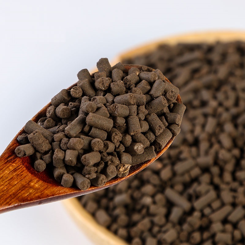 peat granule fleshy orchid Cli - Bonsai Soil Akadama recensie en prijs