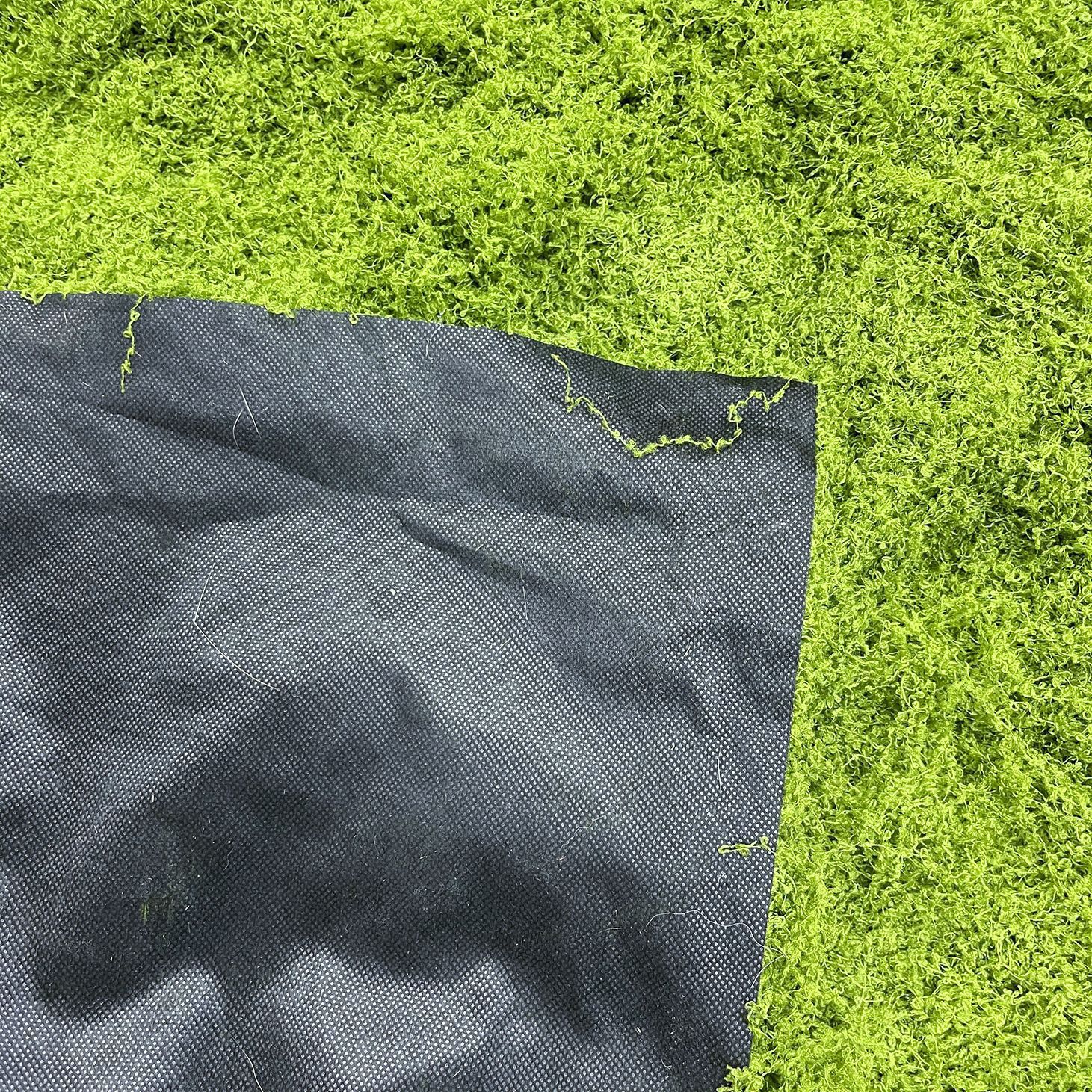 Simulated Moss Turf  Floor Dec - Bonsai Garden Layout recensie en prijs
