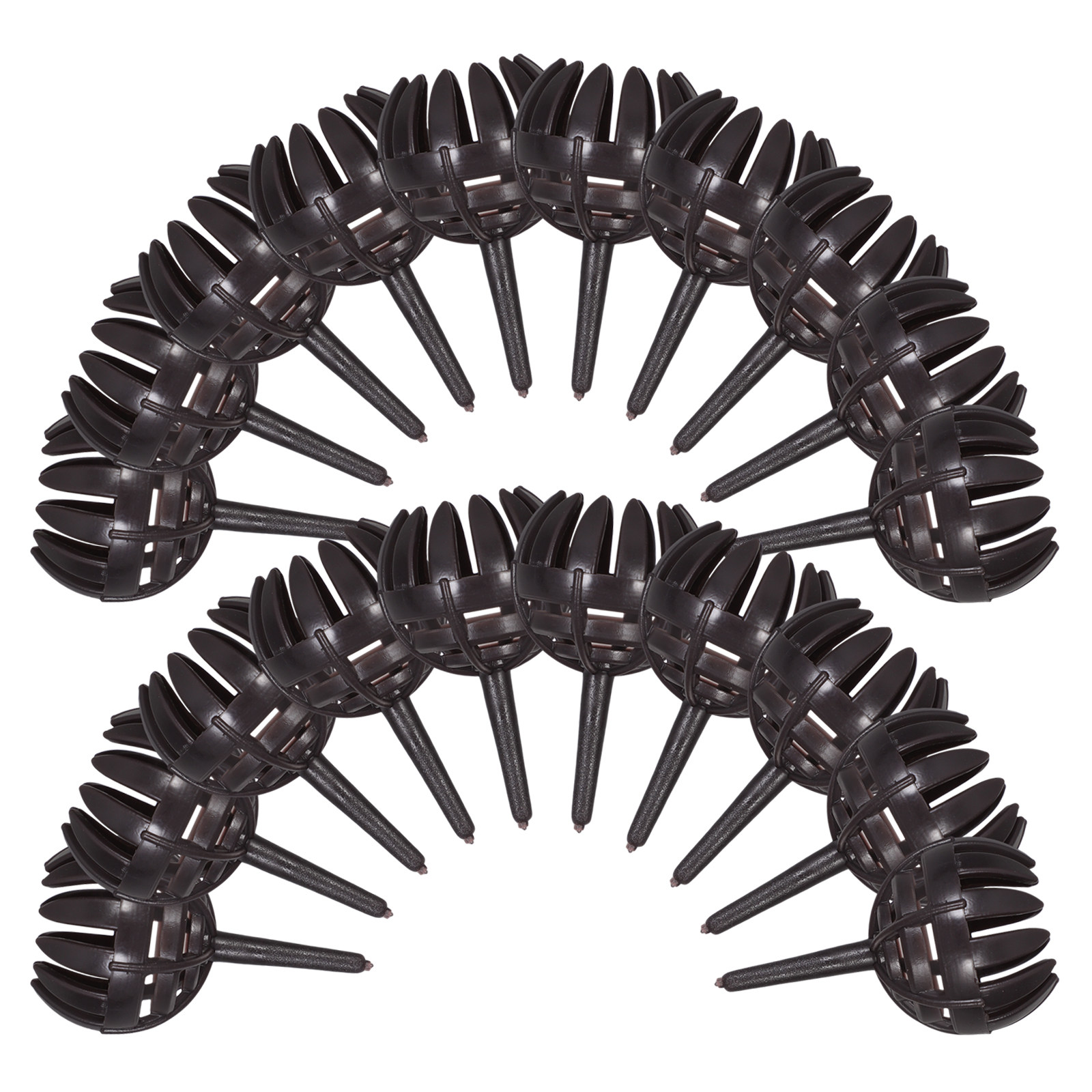 20Pcs Bonsai Fertilizer Basket - Bonsai Gardening recensie en prijs