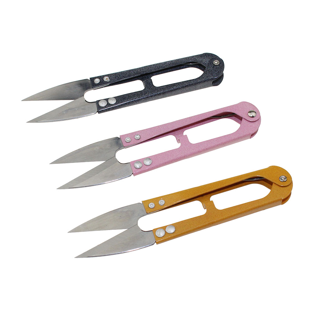 6Pcs Garden Snips Shears Garde - Bonsai Gardening recensie en prijs