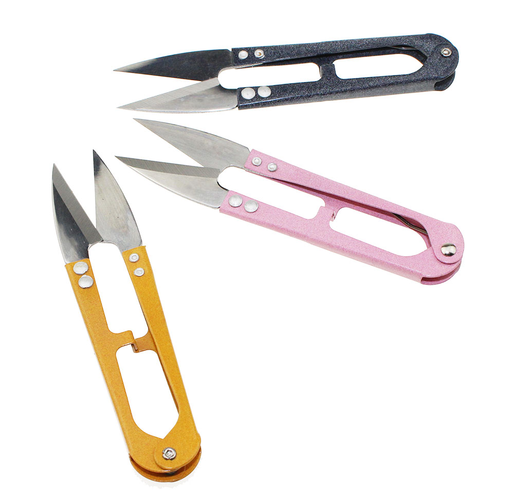 6Pcs Garden Snips Shears Garde - Bonsai Gardening recensie en prijs