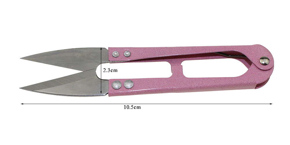 6Pcs Garden Snips Shears Garde - Bonsai Gardening recensie en prijs
