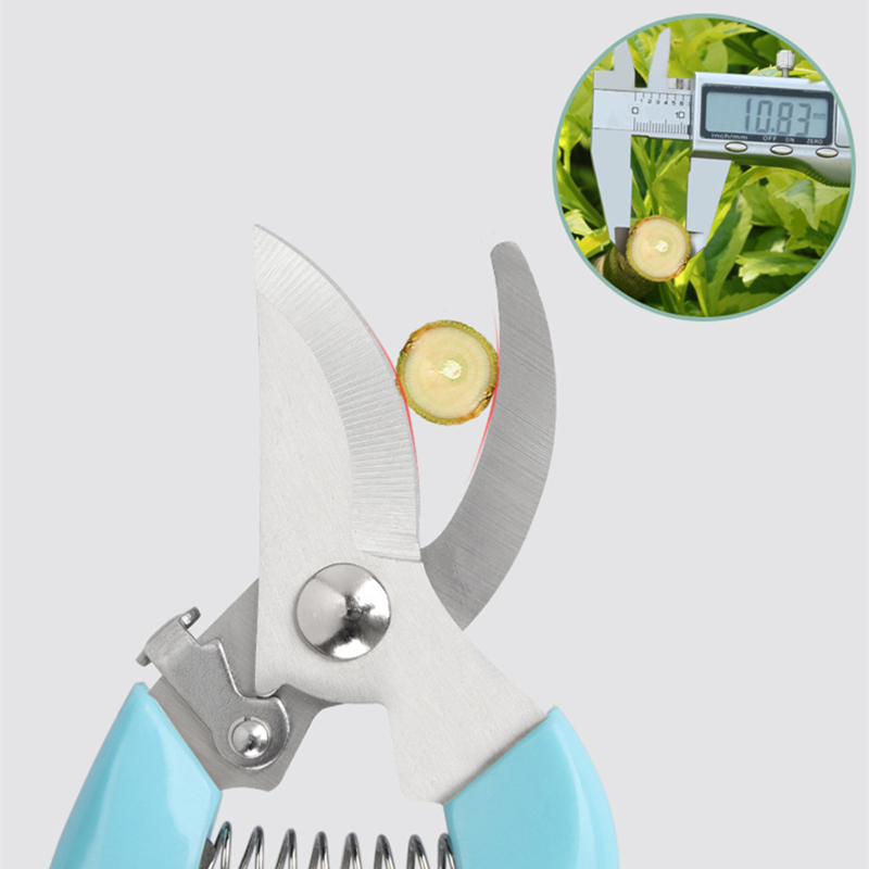 Pruner Orchard and The Garden  - Bonsai Gardening recensie en prijs