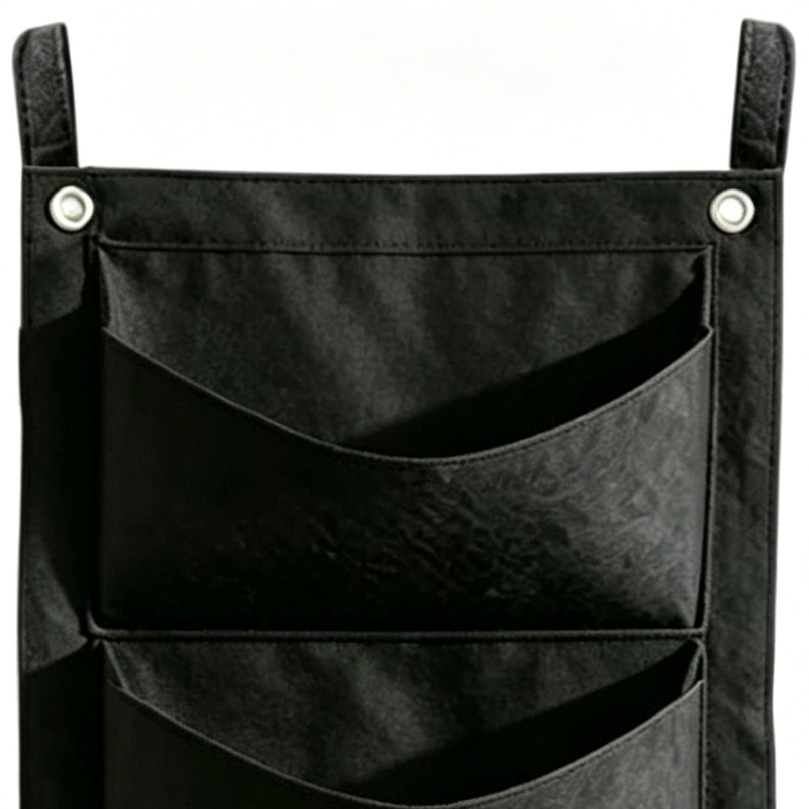 2pcs Wall Hanging Planting Bag - Bonsai Vertical Garden recensie en prijs