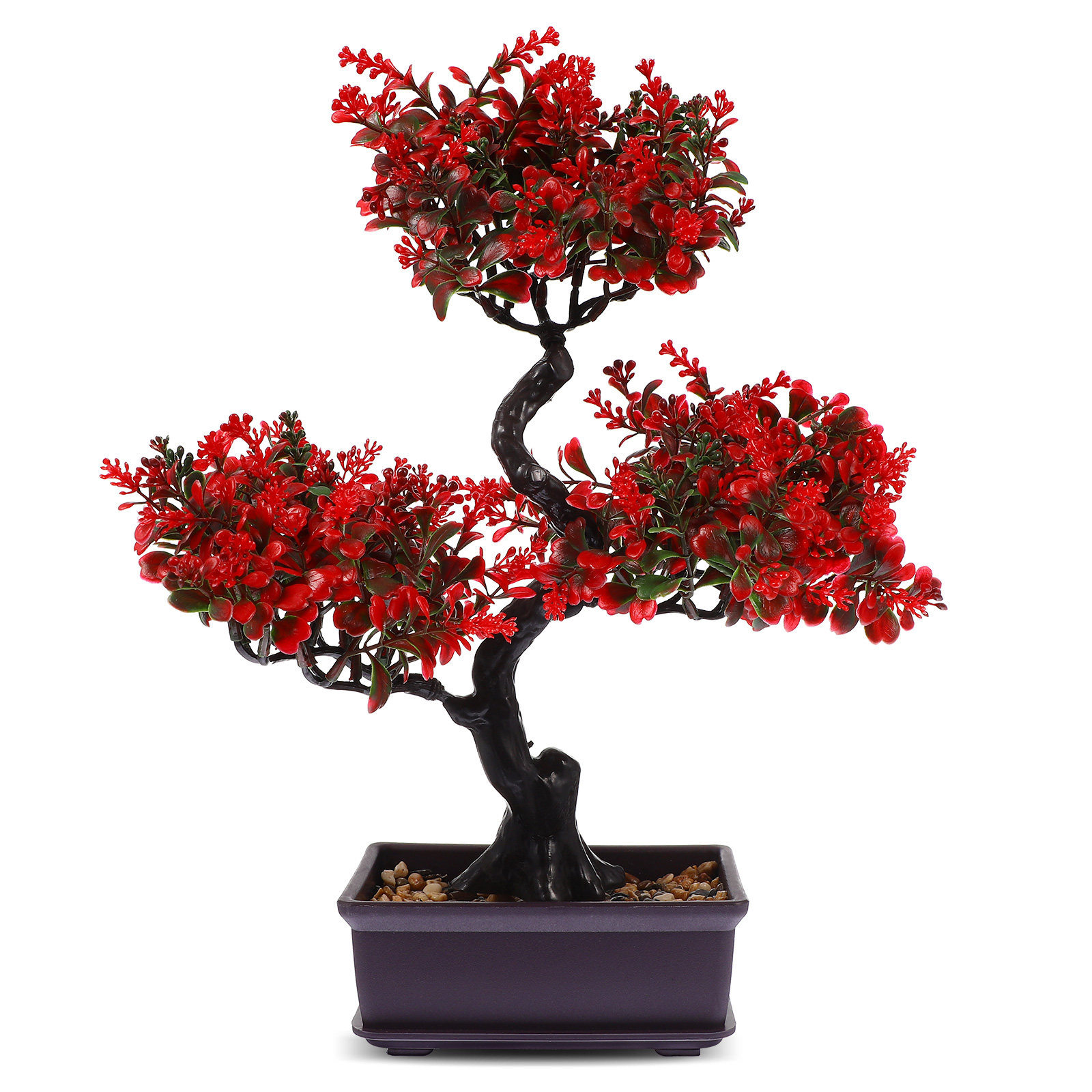 Artificial Bonsai Tree Realist - Bonsai Garden And Cafe recensie en prijs