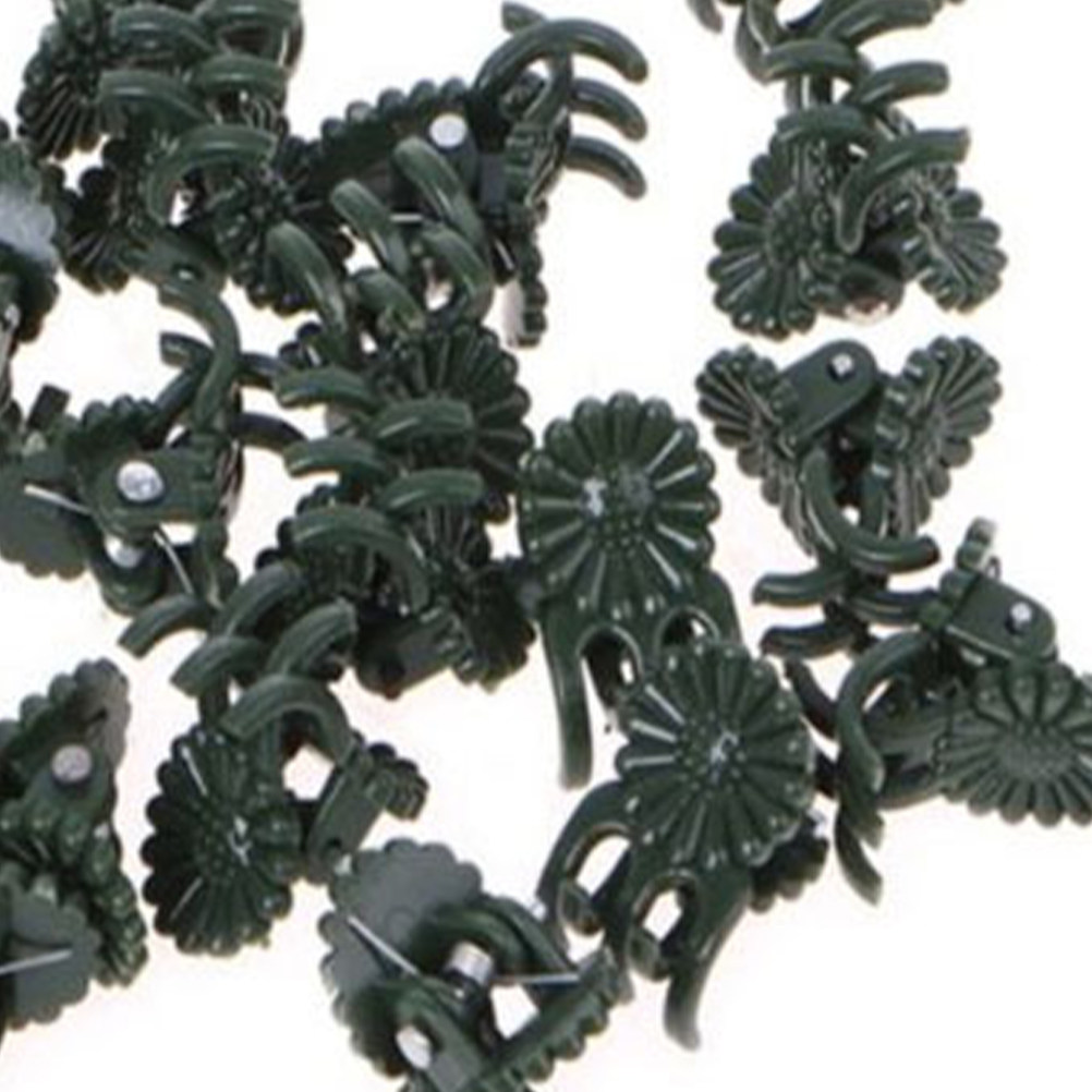 100Pcs Ladybug Shaped Orchid C - Bonsai Gardening recensie en prijs