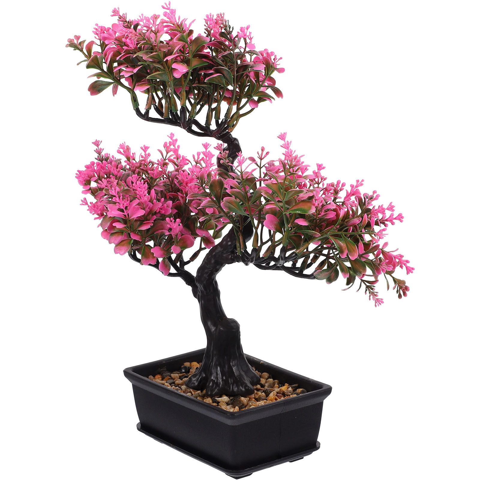 Artificial Bonsai Decor Simula - Bonsai Garden And Cafe recensie en prijs