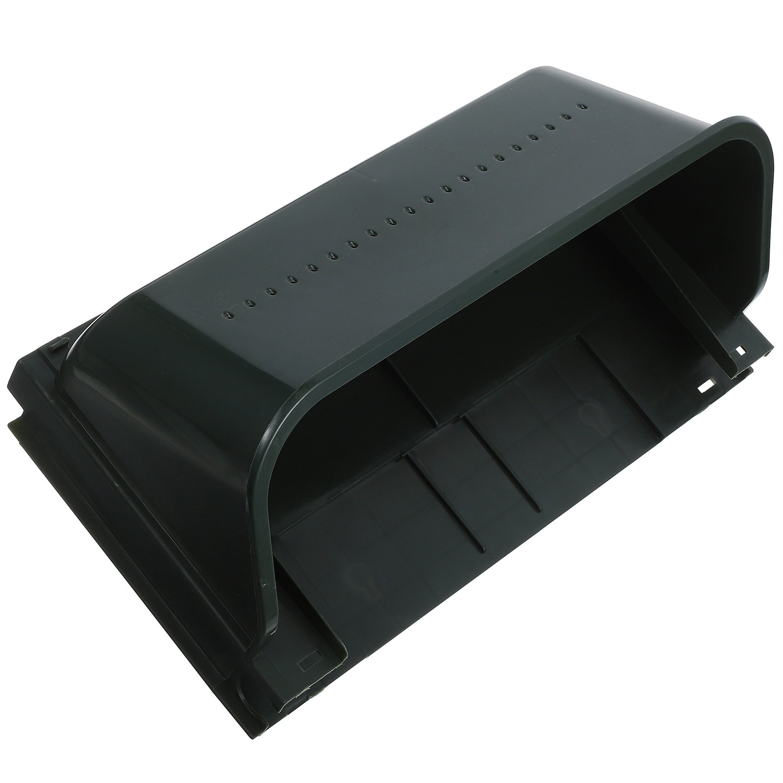 Wall Mounted Planter Pot Verti - Bonsai Vertical Garden recensie en prijs