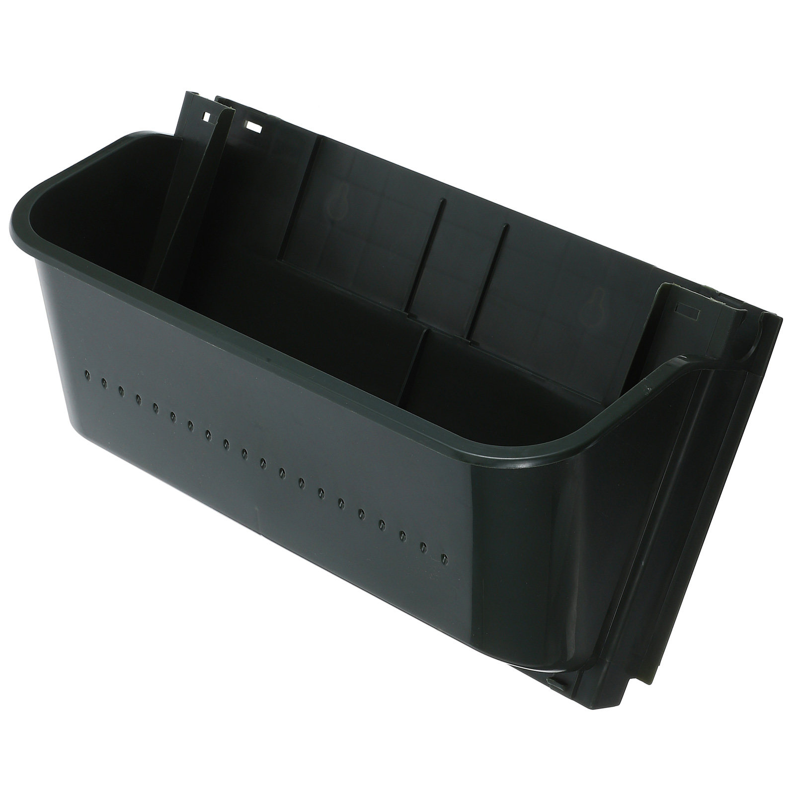 Vertical Wall Hanging Planter  - Bonsai Vertical Garden recensie en prijs
