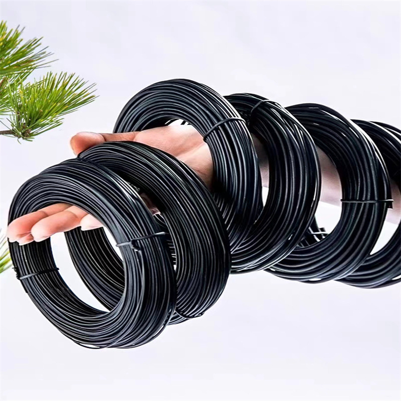 1.5MM Bonsai Wires Aluminum Bo - Bonsai Gardening recensie en prijs
