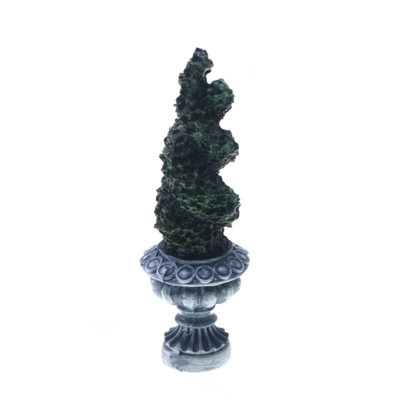 1/12 Dollhouse Simulation Gree - Bonsai Gardening recensie en prijs