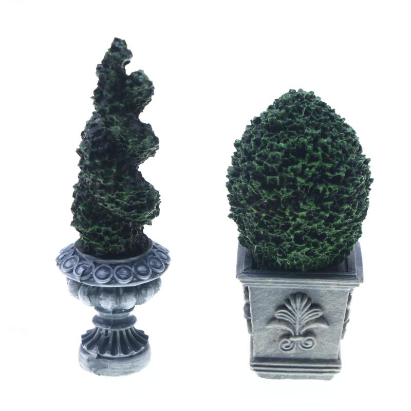 1/12 Dollhouse Simulation Gree - Bonsai Gardening recensie en prijs
