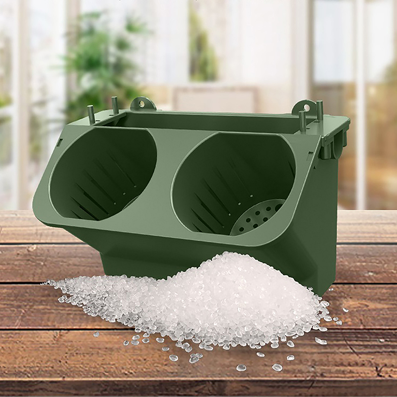 Self Watering Flower Pot Verti - Bonsai Vertical Garden recensie en prijs