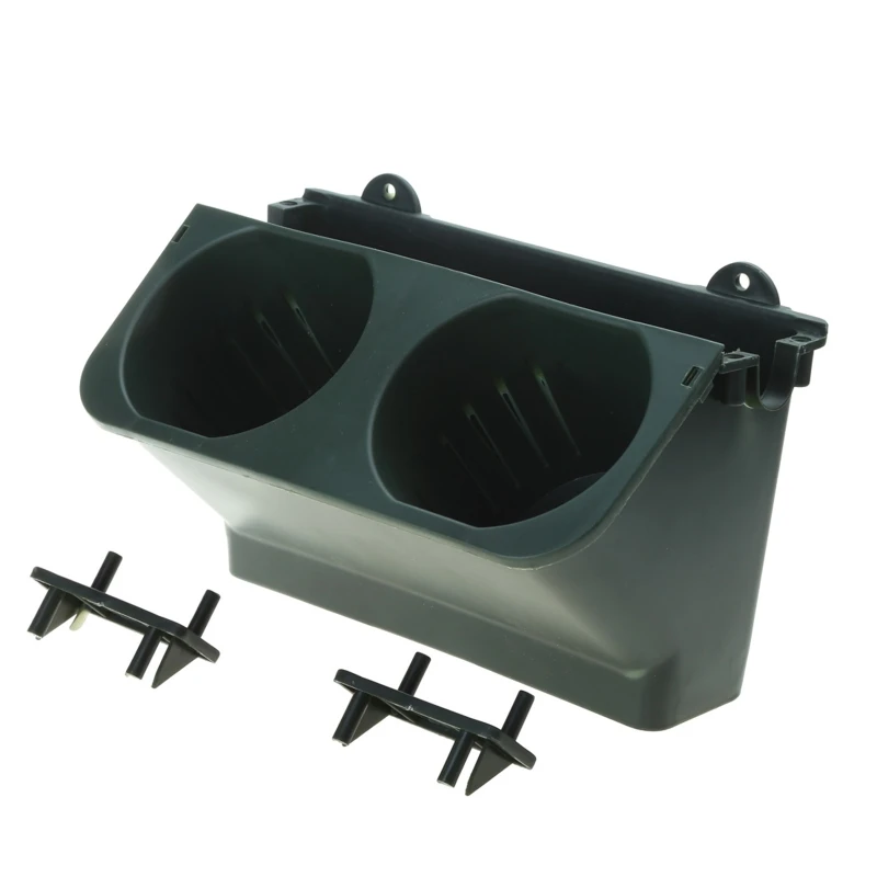 Stackable Flower Pot Wall Hang - Bonsai Vertical Garden recensie en prijs