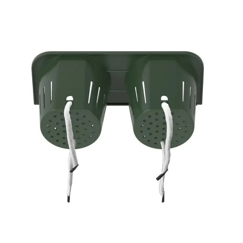 Stackable Flower Pot Wall Hang - Bonsai Vertical Garden recensie en prijs