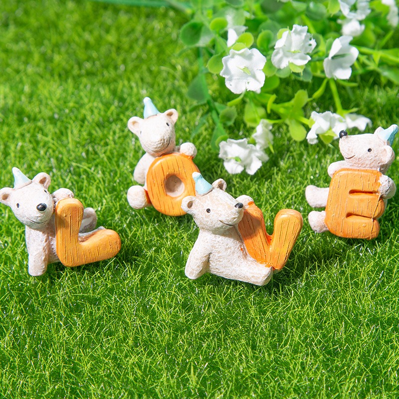 Artificial Grass Mat Moss Mini - Bonsai Garden Layout recensie en prijs